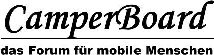 CamperBoard-Logo